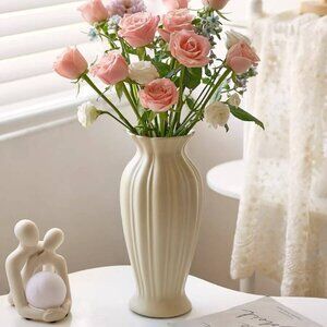 Decorative Table Piece